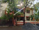  BHK Independent House for Sale in Perambur